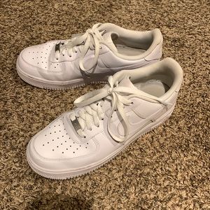 Air Force 1